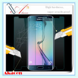 9h Explosion-Proof HD Tempered Glass Screen Protector for Samsung Galaxy S6 Edge G925
