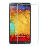 9h 2.5D 0.33mm Rounded Edge Tempered Glass Screen Protector for Samsung Galaxy Note 3 N9000