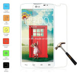 Ultra Clear Mobile Phone Accessories Screen Protector for LG L80