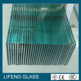 3mm-19mm Flat/Bent, 3c/Ce/ISO Certificate, Toughened Glass, Tempered Glass