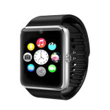 2015 Most Popular Smart Watch Gt08 with Competitive Price