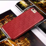 Wholesale TPU+PC Case Cell/Mobile Phone Cover for iPhone6/6plus
