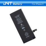 Original Battery for iPhone 6 with 1 Year Warranty