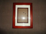 Highend Fashion Custom Designed Wooden Frame with Cheaper Price 89
