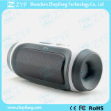 Multicolor Coke Bottle Shape Wireless Bluetooth Speaker (ZYF3026)