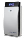 High Effective Auto-Induction Air Purifier (GL-8138)