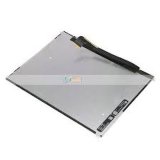 Cell Phone LCD Display for iPad 3, for The New iPad