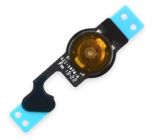 Home Button Flex Cable for iPhone 5 (LK)