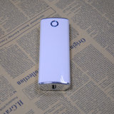 8800mAh Power Bank for Promotion