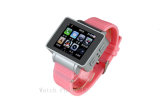 Smart Phone Watch with Camera(MS006H-I3)