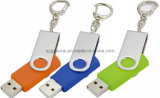 4GB Promotional USB Flash Drive, USB Drive