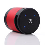 Touch Wave Bluetooth Speaker (UB13)