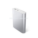 10400mAh High Capacity Portable Mobile Phone Charger
