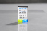High Capacity Good Quality Cell Phone Battery for Nokia Bl-6c