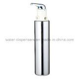 Center Filter with Stainless Steel Material (HSCF-YG3A)