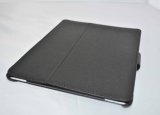 Leather Case for iPad3 (HPA16)