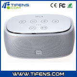 Bluetooth Speaker 3D Stereo Surround Sound