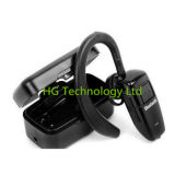 Cheap Bluetooth Headset (HGY-004)