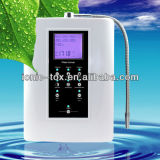 China Supplier Water Filter Factory, Latest Home Appliances with CE