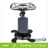 Best Portable Gas Camping Stove