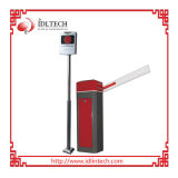 High Quality Automatic Car Parking System