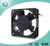 Fa11025high Quality AC Fan 110X110X25mm