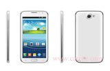 China OEM Galaxy Note 2 N7100 3G Andorid Mobile Phone