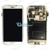 LCD for Samsung Galaxy S4 I9500