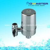 Faucet Filter Water Purifier (HHFF-9)