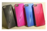 Mobile Phone Aluminium Case for iPhone 5g