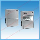 Experienced Ice Maker China Supplier