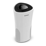 Mfresh M8088A Air Purifier for Big Room