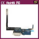 Charging Prot Flex Cable for Samsung Galaxy Note 3 N9005