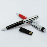 USB Flash Drive (USB pen)