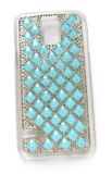 New Designed Crystal Mobile Phone Cases