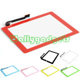 Touch Screen for iPad 3