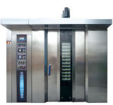 Hot Sale/Bread Machine/Rotary Oven/Convection Oven (Manufacturer)