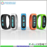 Sport Smart Watch for Track Daily Activities From China Supplier