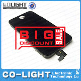 Copy LCD for iPhone 4S Screen