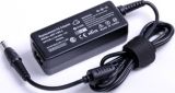 AC Adapter Power Supply for Mini 40W Acer 19V1.58A 5.5*1.7