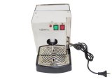 Espresso Stainless Coffee Machine (NL.ESP-A100)