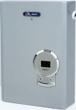 Instant Electric Water Heater (DSF-N6)