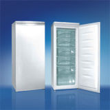 173L Single Door Freezer Refrigerator (BD-173L)