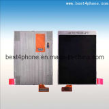 LCD for Blackberry 9800