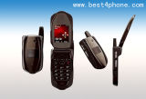 Nextel I877 Mobile Phone
