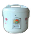 Rice Cooker ( RC-4012)