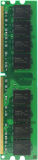 RAM Memory 667/800MHz for Desktop (L-DDR2)