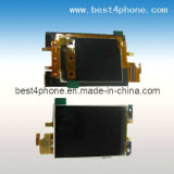 Mobile Phone LCD for Nextel (i897)