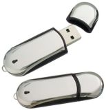 USB Flash Drive (TP002)