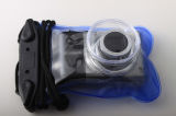 Camera Waterproof Bag (XJFSD-008)